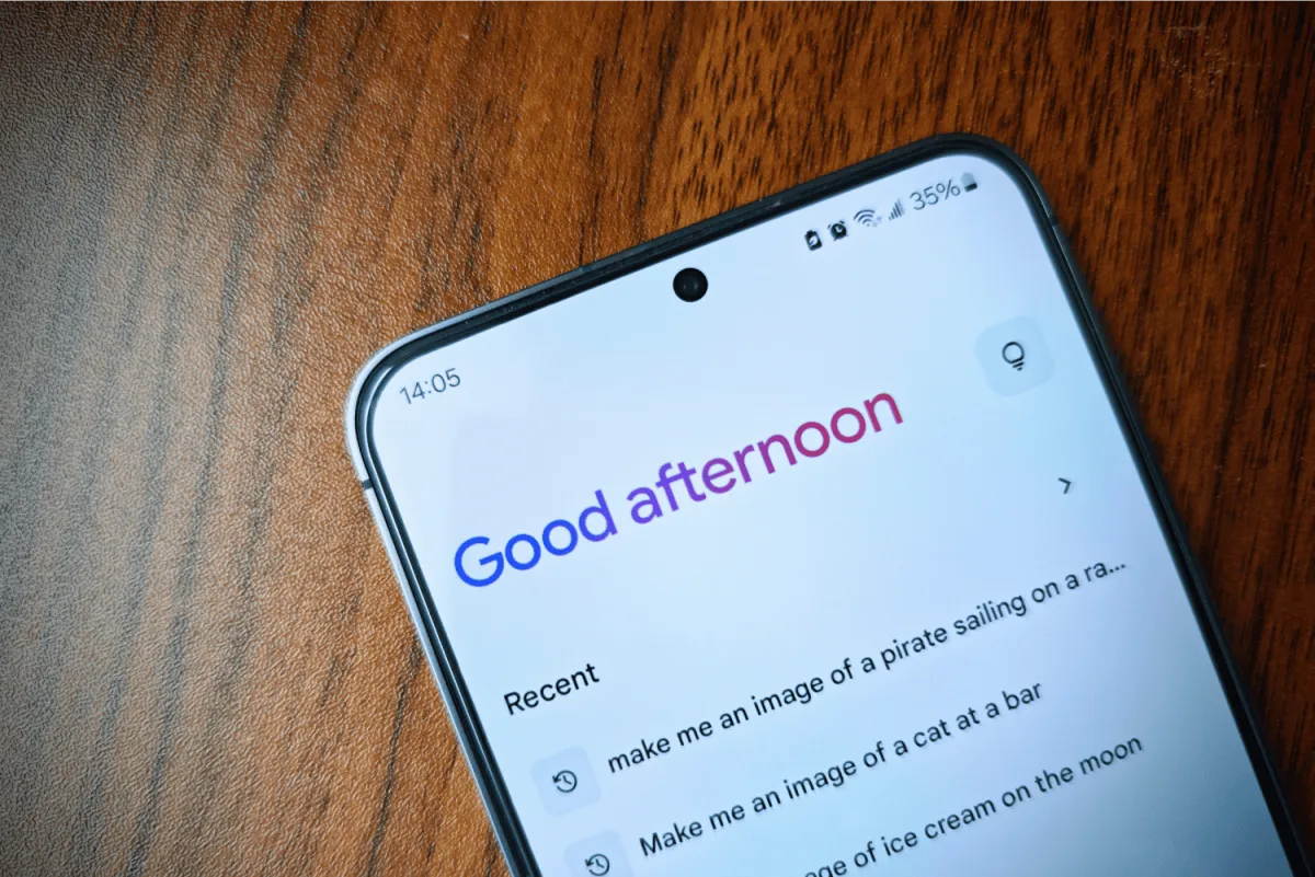 Google adjusts Gemini Pro usage limits with prompt-based caps and doubled video quotas following user feedback.
