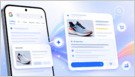 Google says it is testing new ad formats in search results and AI Mode, including Conversational Discovery ads, Highlighted Answers, and AI-powered Shopping ads (Anu Adegbola/Search Engine Land)