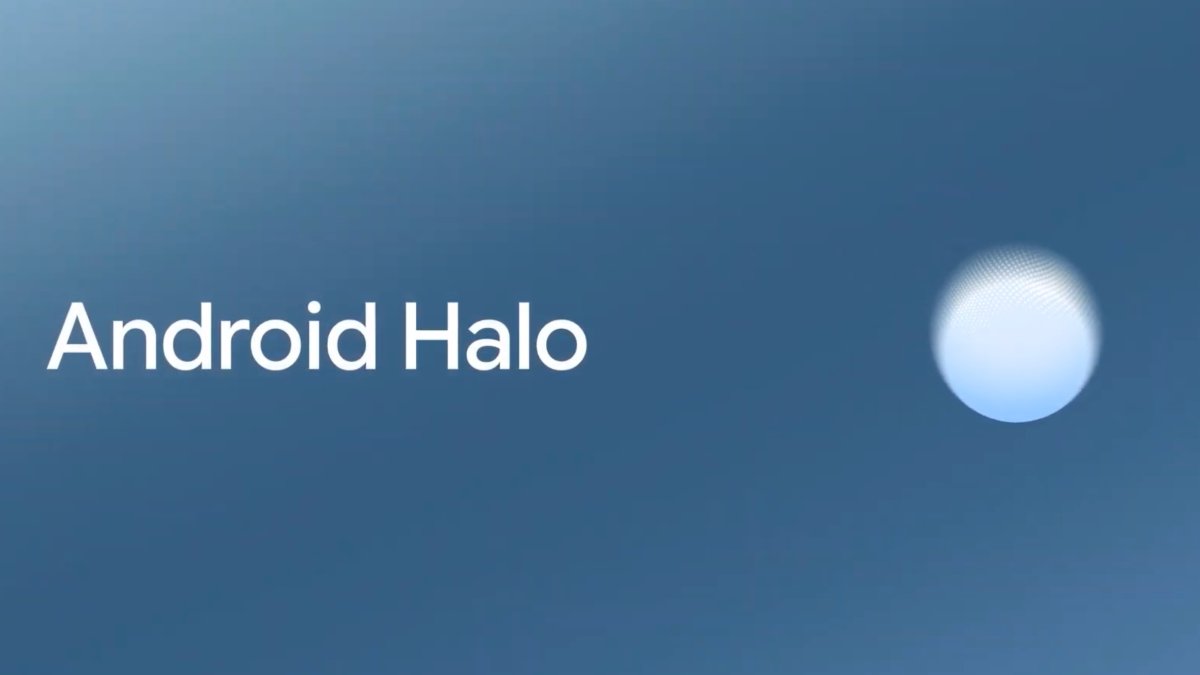 Android Halo Introduces Real-Time AI Transparency on Mobile Devices