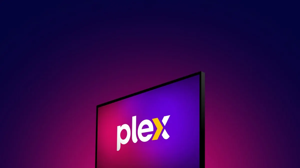 Plex raises Lifetime Pass to $749.99 on July 1st, ending the $249.99 rate to favor recurring revenue.