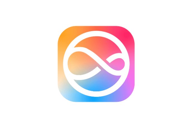 Apple Overhauls Siri for iOS 27 With Auto-Deleting Conversations