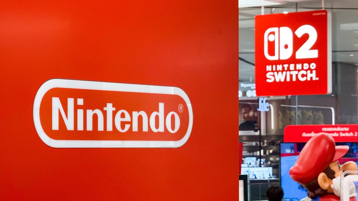 Nintendo Switch 2 price increase to five hundred dollars amid rising chip costs and tariffs