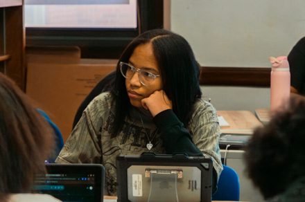 Kansas City Schools Replace Thousands of Devices With Apple Hardware