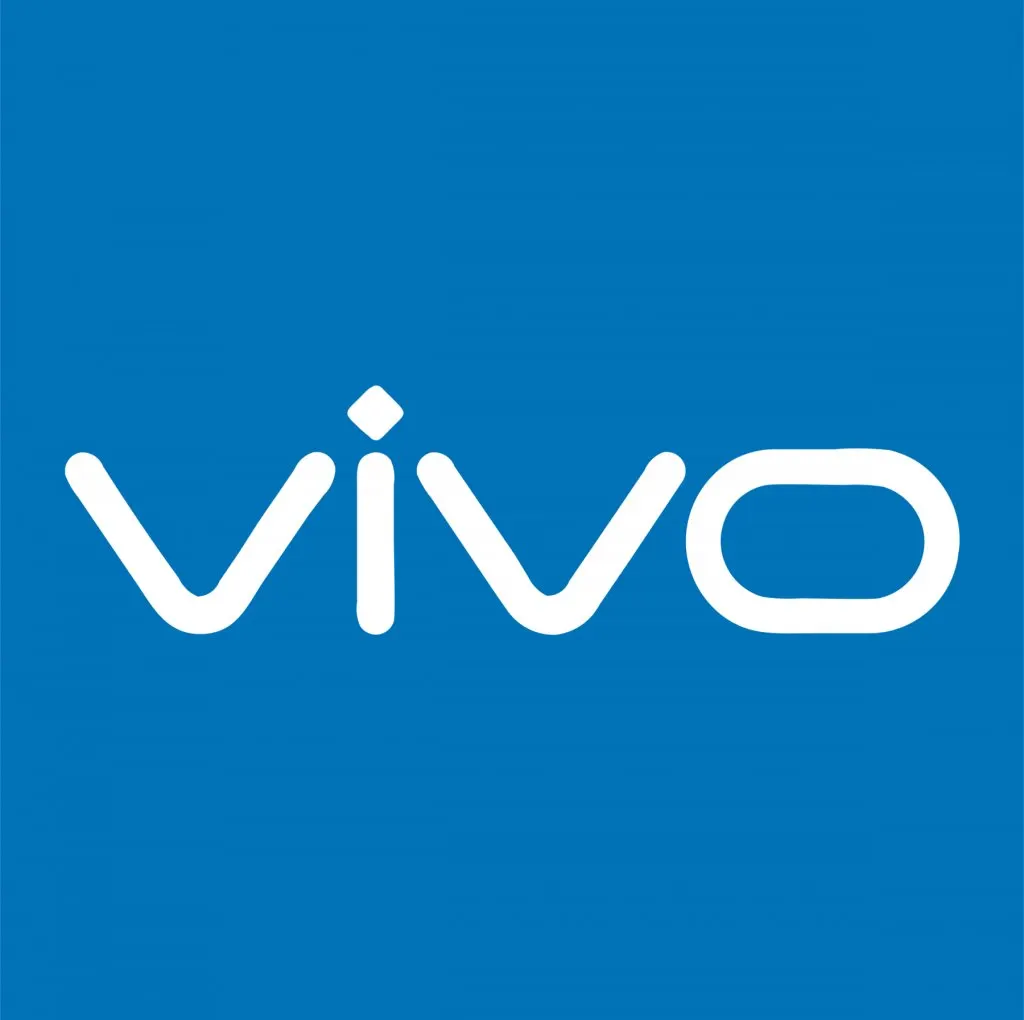 Vivo adjusts smartphone retail prices due to rising global memory chip costs.