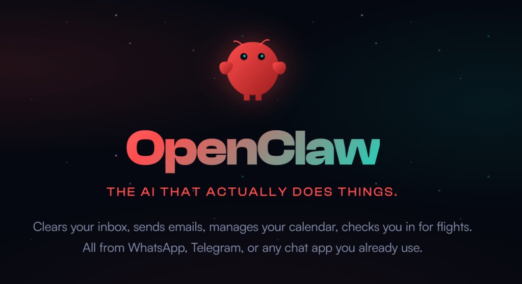 DeepSeek V4 becomes default model for OpenClaw