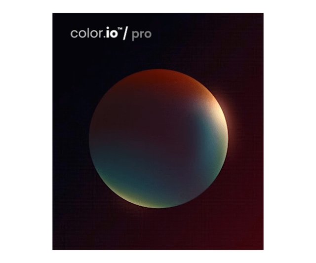 Apple Acquires Patchflyer to Enhance Creative Software Color Tools