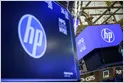 HP Inc. Q2 financial results detailing revenue growth and Personal Systems sales increase.