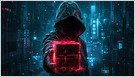 Threat actors published 600+ malicious versions to npm as part of the Shai-Hulud supply chain campaign; most of the affected packages are in the @antv ecosystem (Bill Toulas/BleepingComputer)