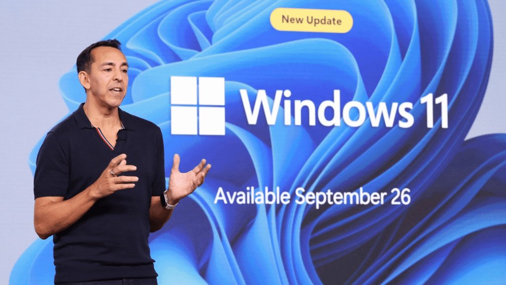 Microsoft Consumer Marketing Chief Plans Retirement