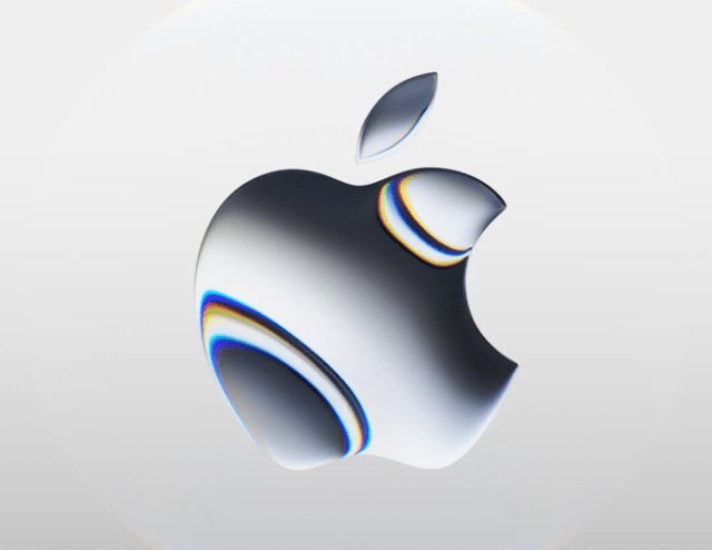 Apple’s iOS 26.5 brings new ‘App Installation’ setting to Brazil, paving the way for third-party app stores
