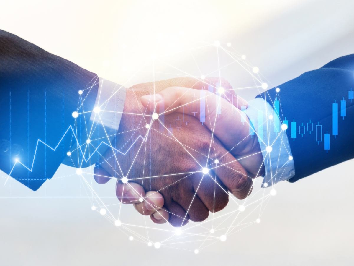 IoT Tribe to scale X_Potential innovation with ESB partnership