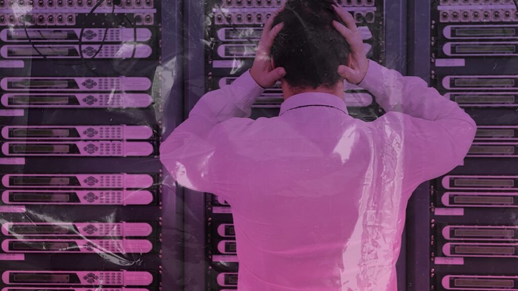 How to Prevent Data Breaches: A Complete Compliance Guide