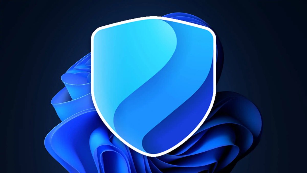 Windows 11 Firewall Egress Filtering: A Complete Network Hardening Guide