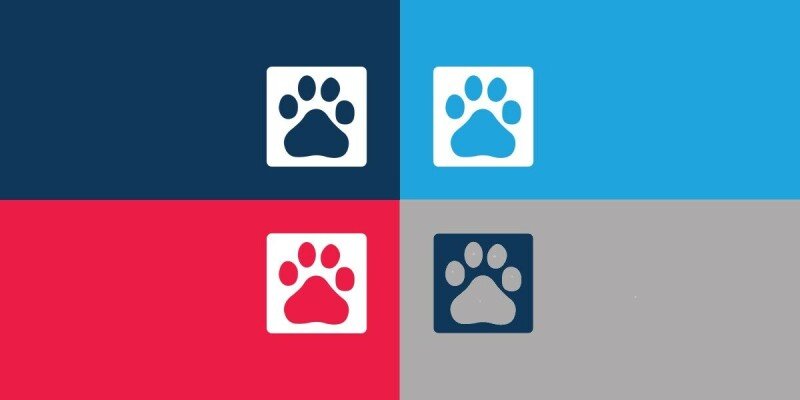 Baidu says the quiet part out loud – you can’t build AI infrastructure, so clouds can cash in