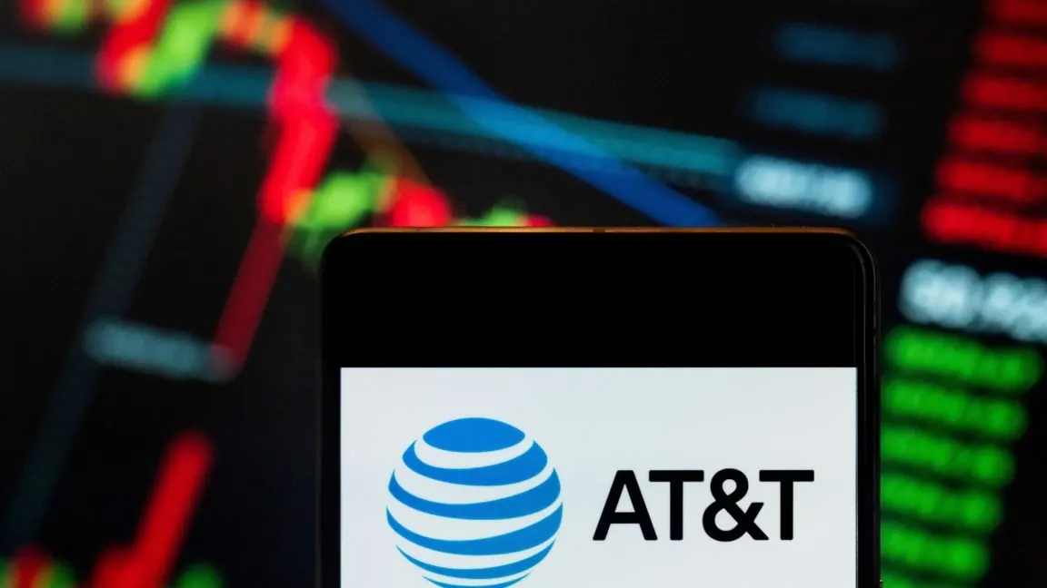 AT&T lawsuit against California copper network mandates and infrastructure transition plans.