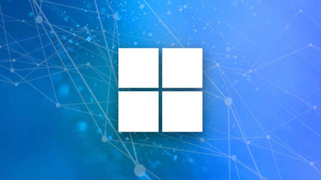 Windows Rollback Function Addresses Update Stability Issues