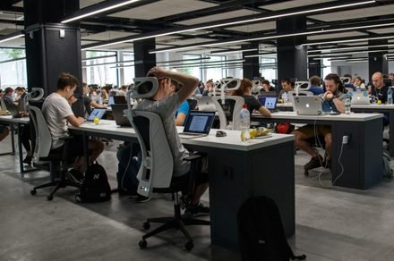 How Workplace Monitoring Tools Share Data With Big Tech