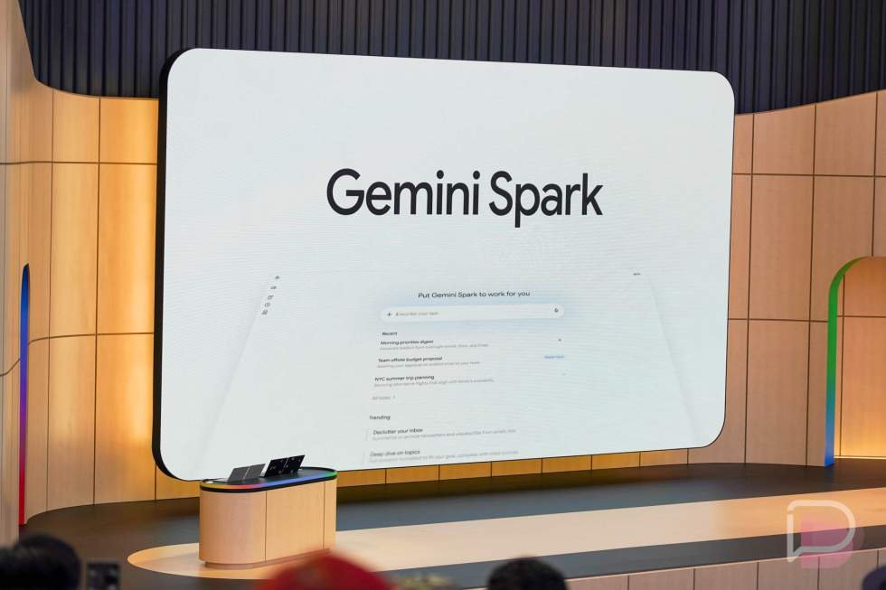 Understanding the Shift to Proactive AI Assistants in Modern Computing
