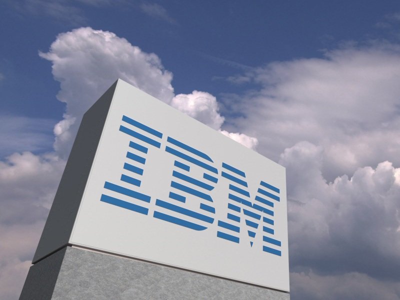 IBM to spend $10bn on quantum over five years