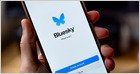 Bluesky and Clemson University researchers detail a novel Russian influence campaign that hijacked influential Bluesky accounts to spread pro-Kremlin propaganda (Steven Lee Myers/New York Times)