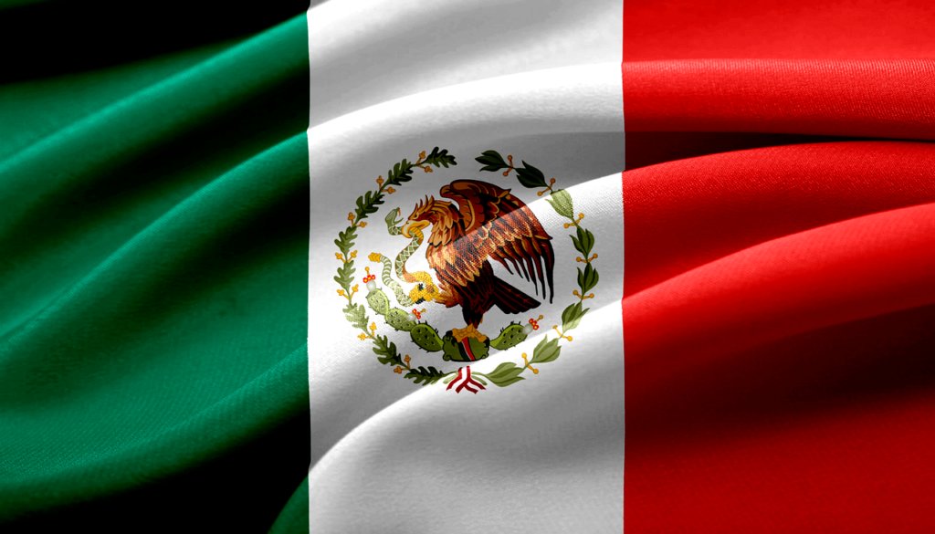 Mexico Apprehends Relative of Former Cartel Leader in Sonora