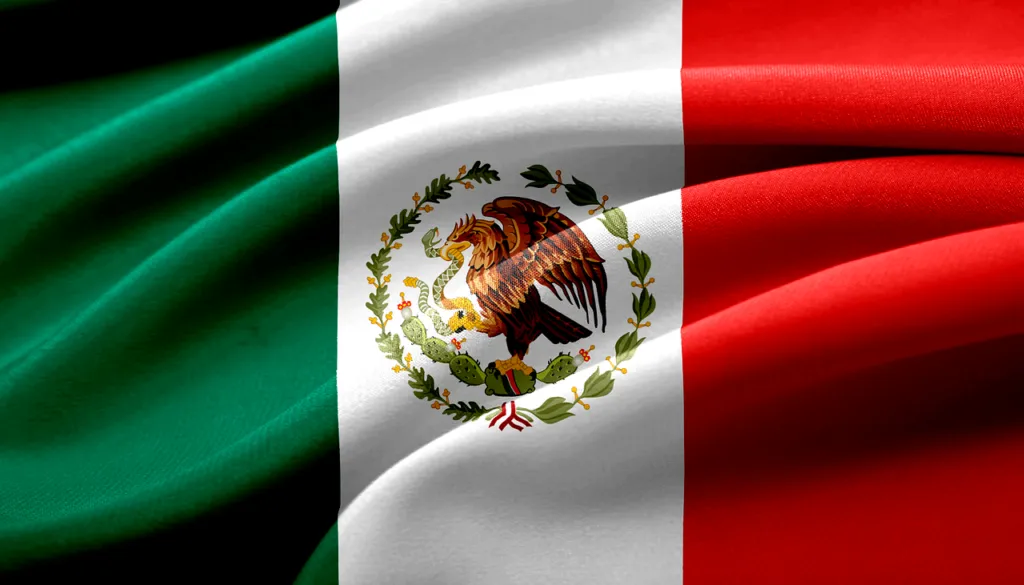 Mexican authorities apprehend a wanted relative of former Sinaloa cartel leader Joaquin Guzman in Sonora.