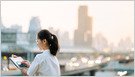 Singapore announces a National AI Partnership with Google and an MoU with OpenAI, which will set up an AI lab and commit $234M+ to the city-state's AI ecosystem (Dylan Butts/CNBC)