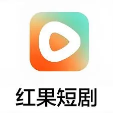 ByteDance Hongguo platform interface addressing unauthorized AI face synthesis allegations