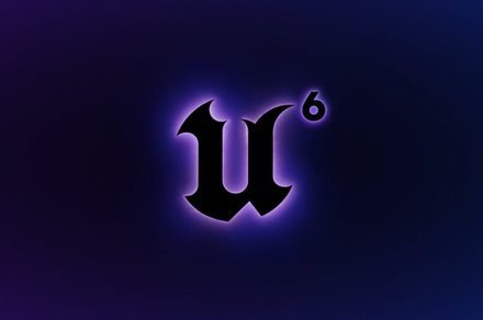 Unreal Engine 6 Official Announcement and Technical Analysis