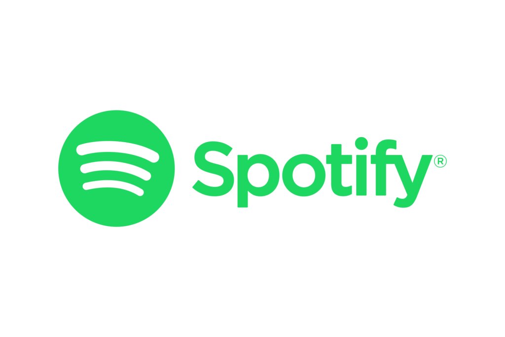 The Spotify desktop interface no longer displays the monthly top tracks section.