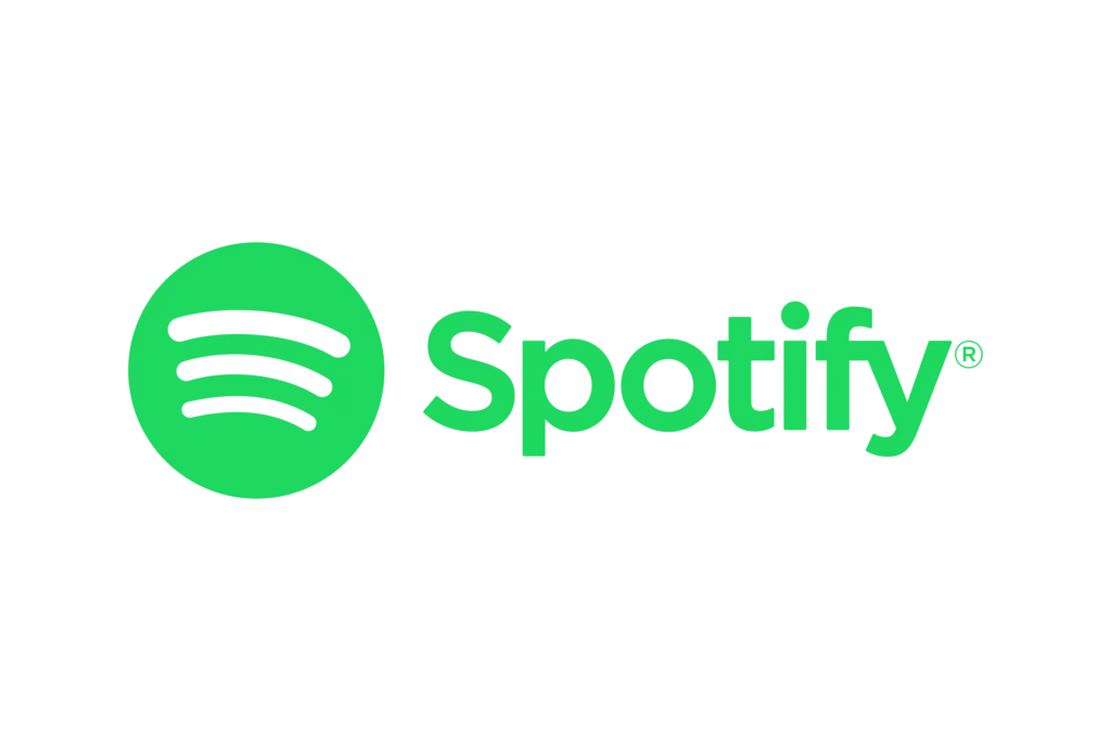 The Spotify desktop interface no longer displays the monthly top tracks section.