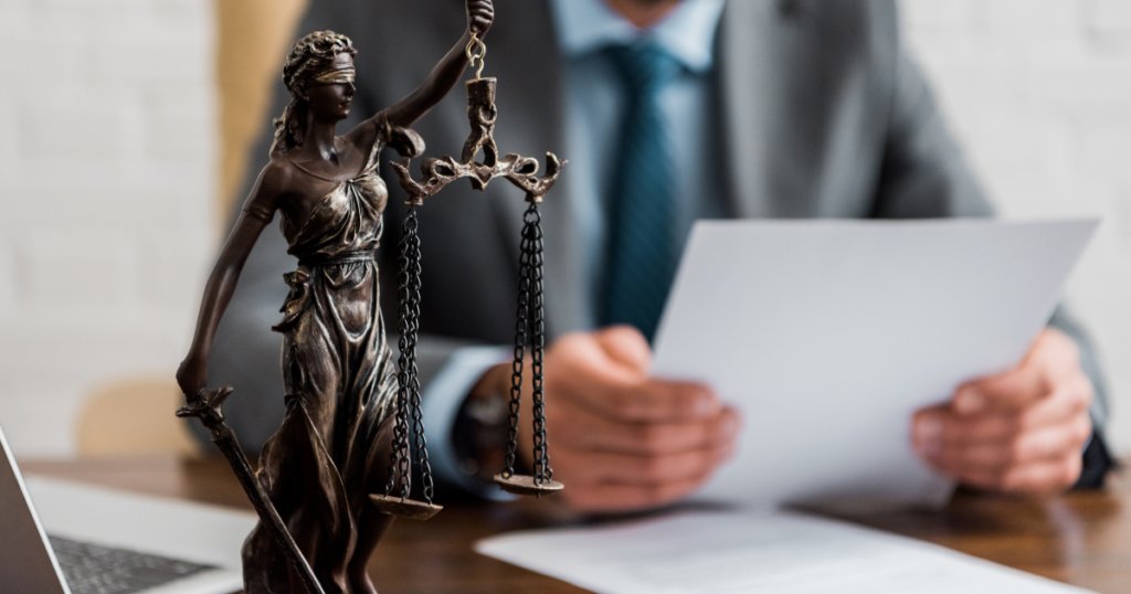 Understanding Endoscope Infection Lawsuits and Legal Recourse