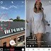 IN INDIA INSTAGRAM GOING TO LAUNCH "REELS'' TO CATCH THE TIKTOK CREATORS
