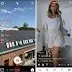 Instagram introduces a dedicated short-form video feature to retain creators in India amid intensifying regional competition.