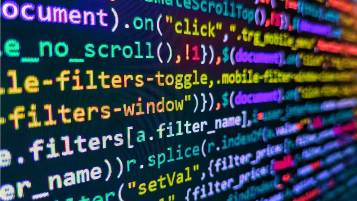 AI-generated code is outpacing every manual remediation model in existence': Nearly all firms admit they have shipped code they know is vulnerable