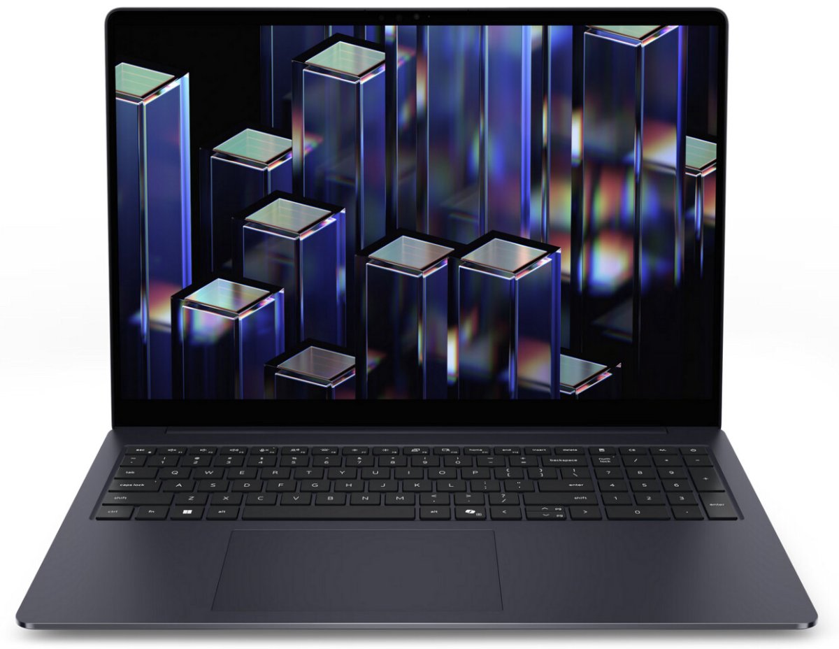 Dell Introduces New 14S and 16S Mid-Range Laptops with Core Ultra Series 3 CPUs