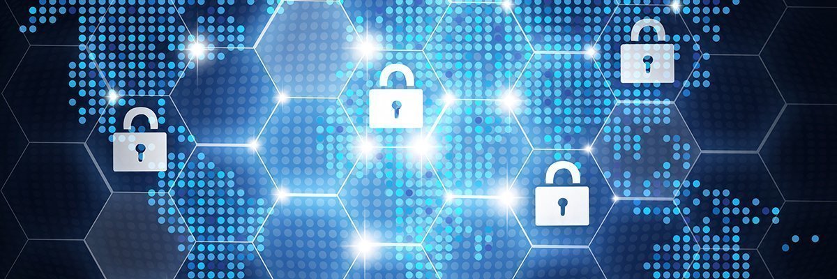 Telecom Agents: Navigating Security, Governance, and Operational Readiness