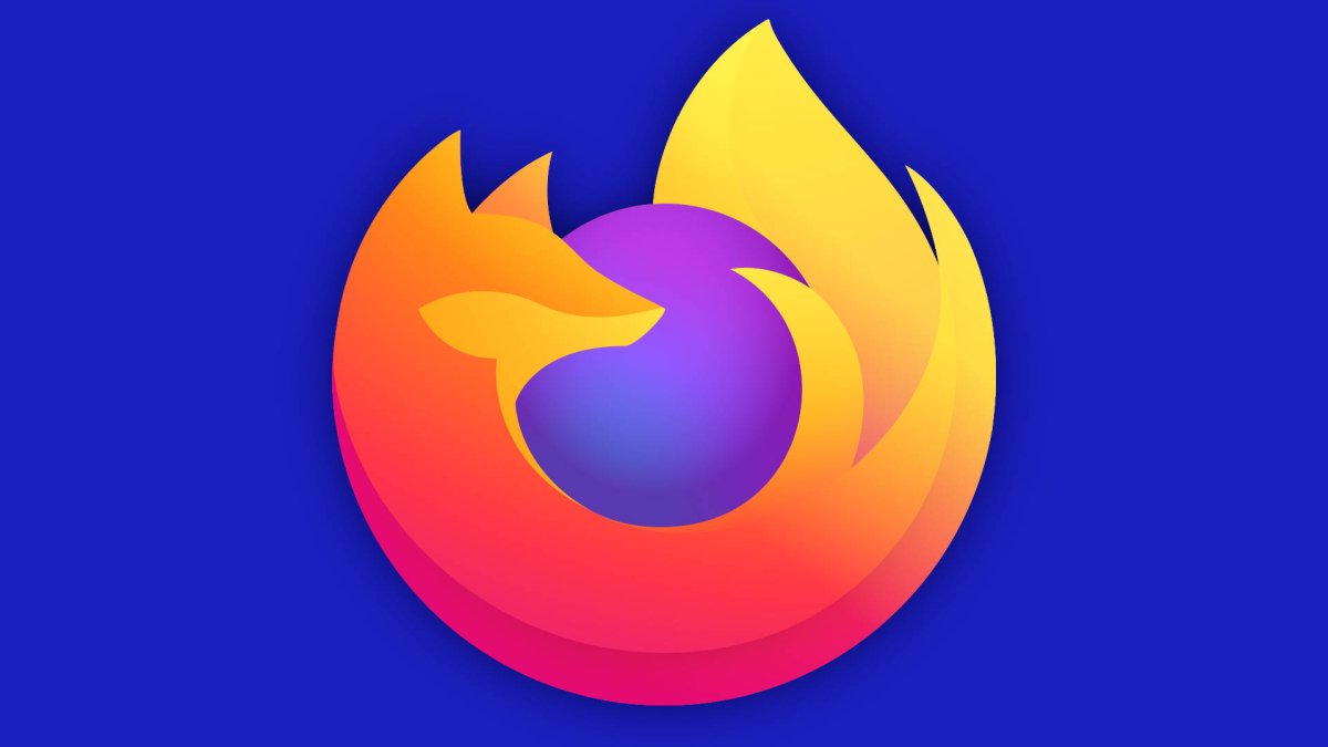 Firefox 151 brings a big privacy boost and fixes 30+ security flaws