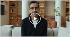 Q&A with Sundar Pichai on Google Search's future, Google's place in the AI race, public skepticism of AI, TPUs, being "behind the frontier" in coding, more (New York Times)