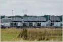 SpaceX S-1: xAI plans to buy another $2.8B worth of turbines for its data centers, including a $2B deal for mobile gas turbines, the type it's being sued over (Tim De Chant/TechCrunch)