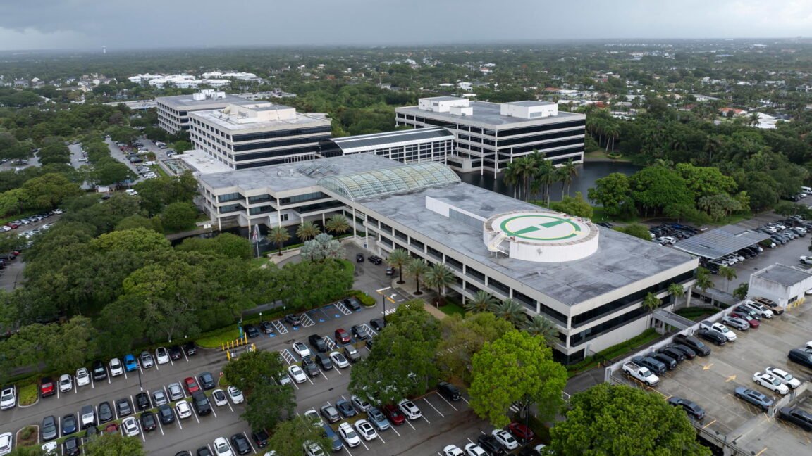 NextEra and Dominion Merger Reshapes Utility Markets Amid Data Center Demand