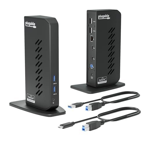 Designing a Functional Dual Laptop Workstation for 2026