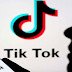 Banned TikTok is taking revenge ?? removed 37 millions videos from india. Lets know why.