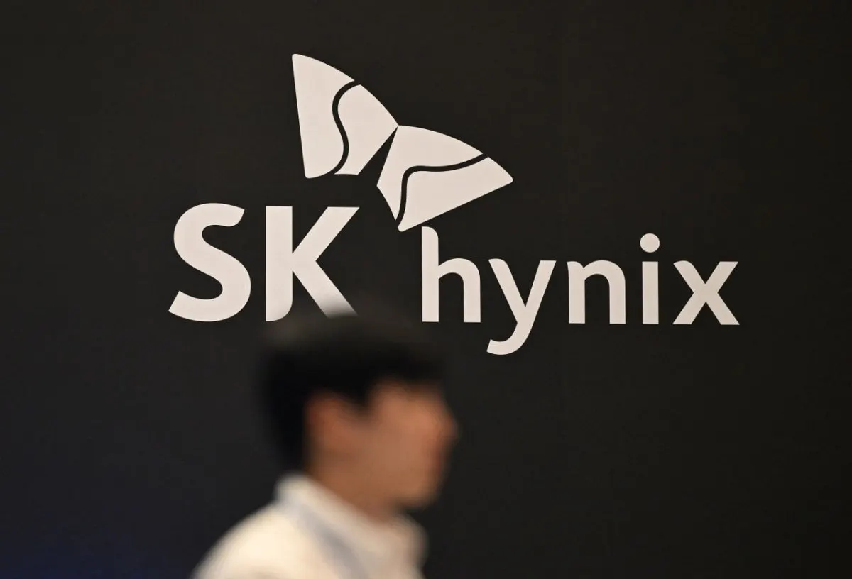 Korean chip workers are choosing performance bonuses over overseas training programs amid the AI semiconductor boom.