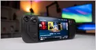 Valve Steam Deck OLED pricing update showing 512GB model at $789 and 1TB model at $949