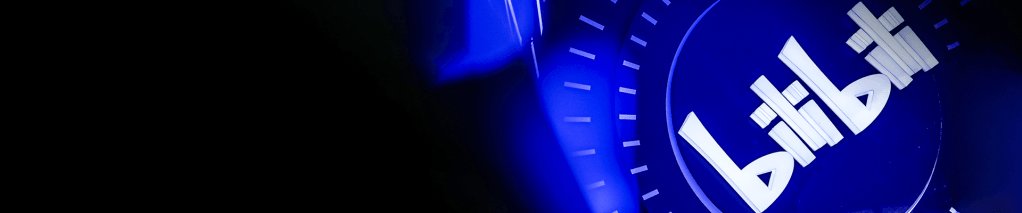 Bilibili posts first full-year profit as ads and user engagement grow