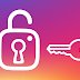 Understanding Instagram Privacy: Data, Controls, and User Safety