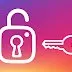 Abstract illustration of data privacy controls and user security settings