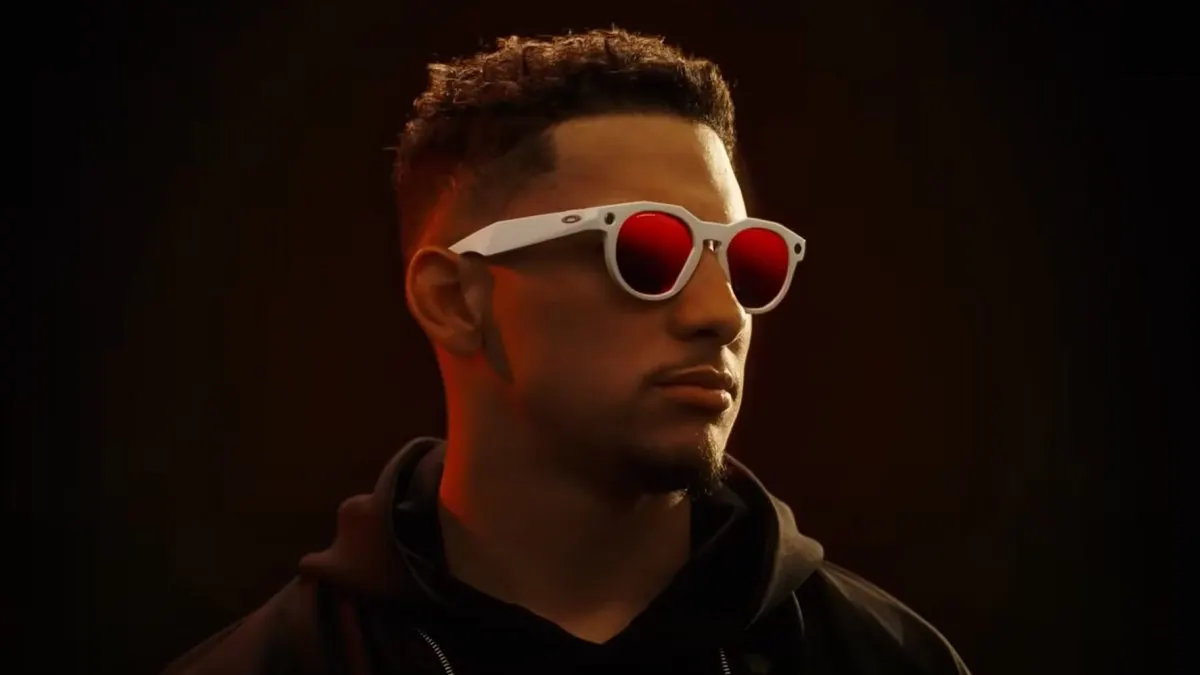 The Ray-Ban Meta Gen 2 and Oakley Meta smart glasses display updated pricing and twelve megapixel camera features.