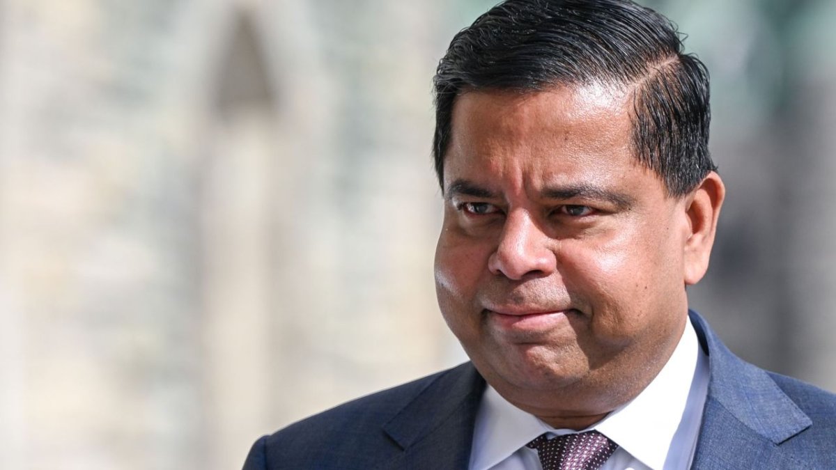Canadian officials reviewing proposed encryption and lawful access legislation documents